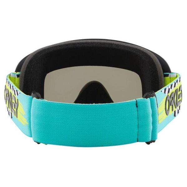 OAKLEY-masque-cross-o-frame-mx-teal-checks-image-116997466-cover-2