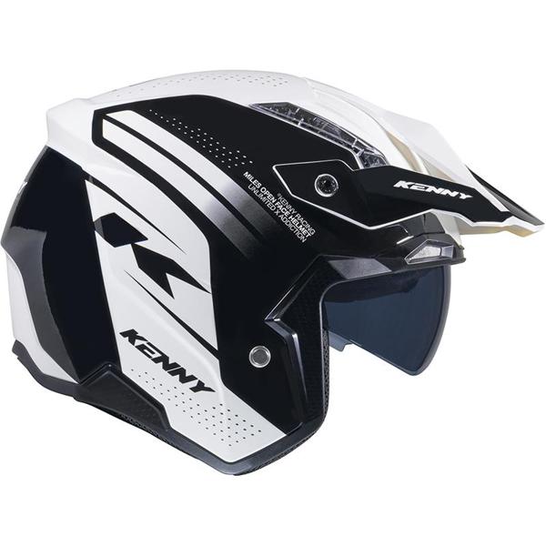 KENNY-casque-trial-miles-graphic-image-135328132-cover-1