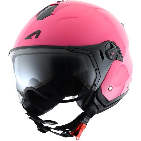ASTONE-casque-minijet-sport-monocolor-image-5479370-cover-0