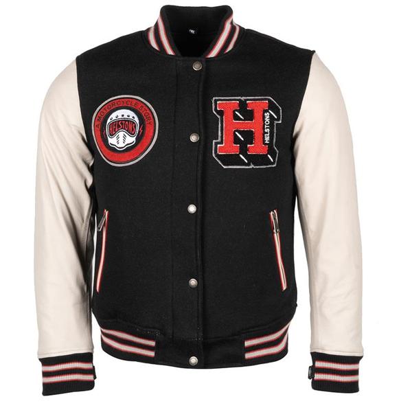 HELSTONS-blouson-university-image-46979678-cover-0
