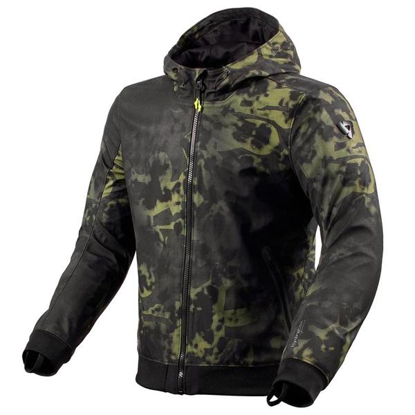 REVIT-blouson-saros-wb-image-97338245-cover-0