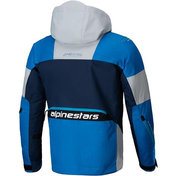 ALPINESTARS-blouson-mogress-air-image-129290307-cover-1