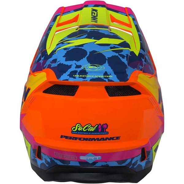KENNY-casque-cross-performance-graphic-socal-image-135328128-cover-2