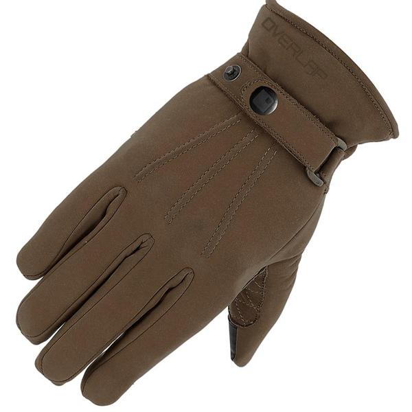 OVERLAP-gants-london-lady-image-6278031-cover-0
