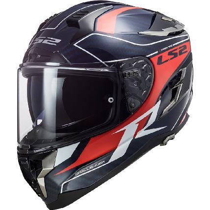 LS2-casque-ff327-challenger-carbon-grid-image-26766588-cover-0