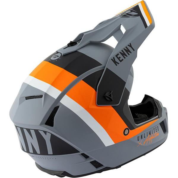 KENNY-casque-cross-performance-graphic-image-25608638-cover-1