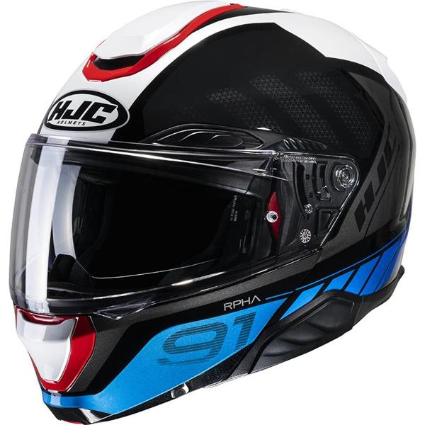 HJC RPHA-casque-rpha-91-rafino-mc21-image-58973719-cover-0