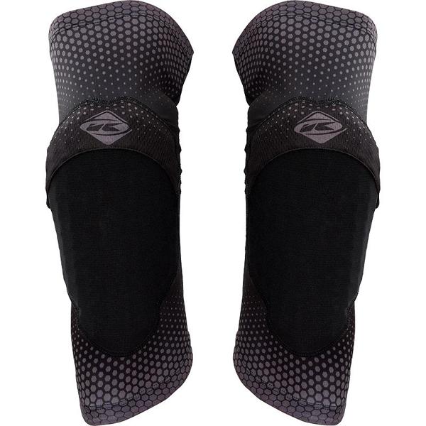 KENNY-genouilleres-hexa-image-5634042-cover-1