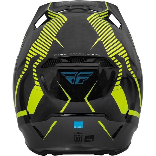 FLY-casque-cross-formula-carbone-tracer-image-91122448-cover-1