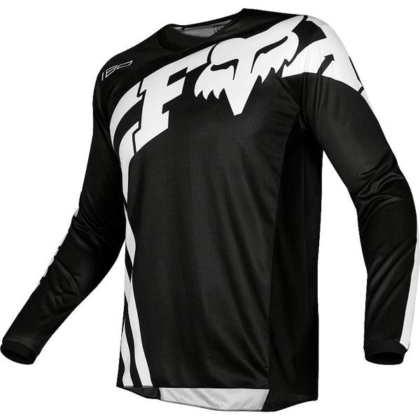 FOX-maillot-cross-180-cota-image-5633638-cover-0