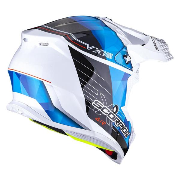 SCORPION-casque-cross-vx-16-evo-air-gem-image-60767965-cover-2