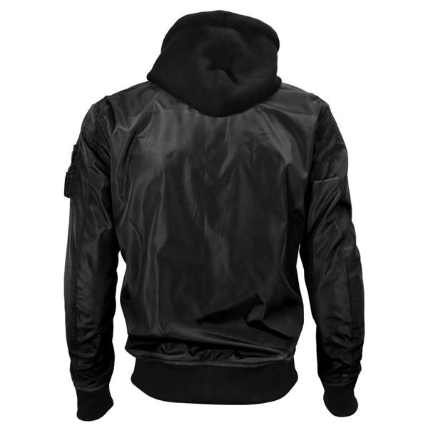 HARISSON-blouson-maverick-image-97337427-cover-1