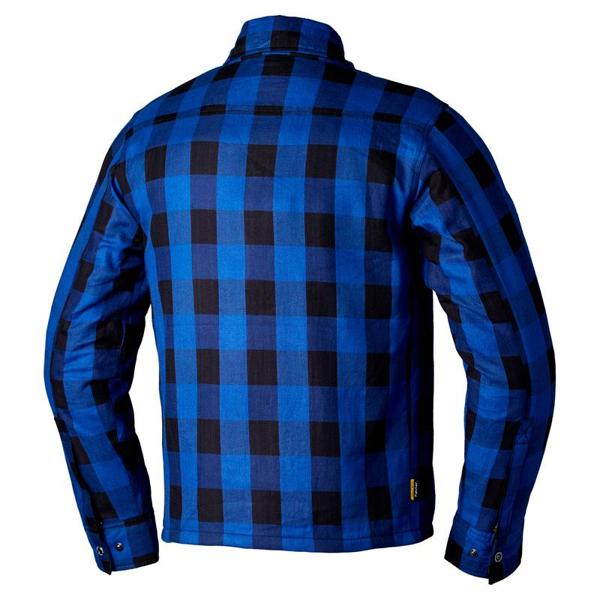 RST-surchemise-lumberjack-image-73805727-cover-1