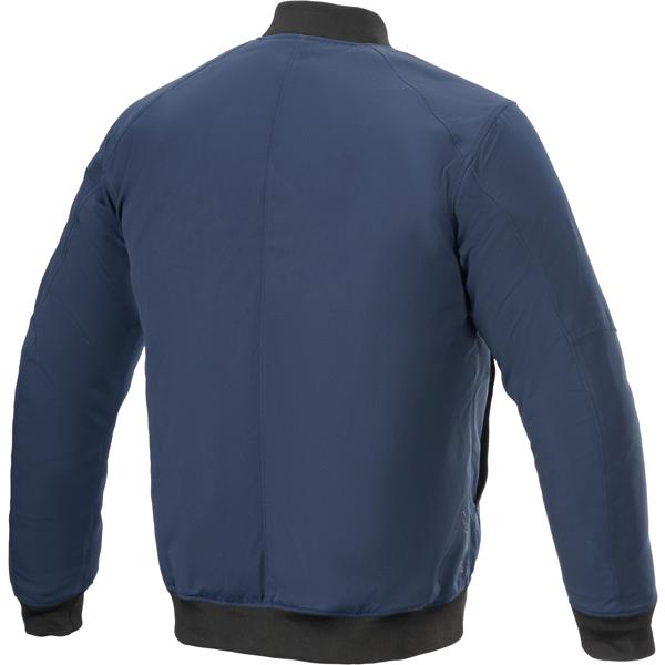 ALPINESTARS-blouson-idol-image-20232817-cover-1