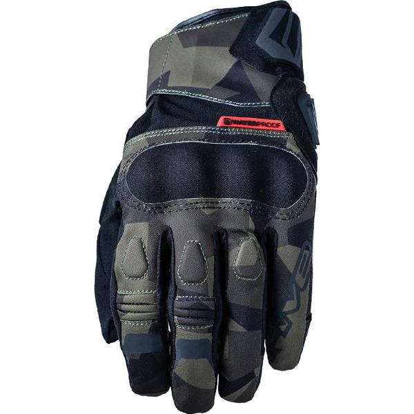 FIVE-gants-boxer-wp-image-36744561-cover-0