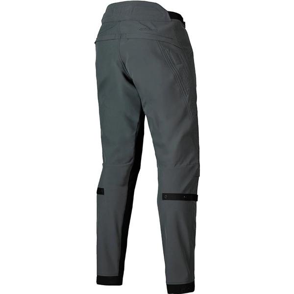 ALPINESTARS-pantalon-alden-image-118689683-cover-1