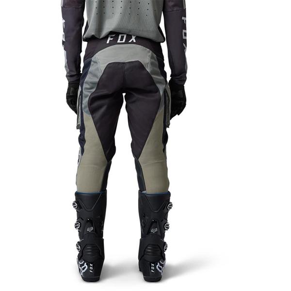 FOX-pantalon-cross-ranger-air-off-road-image-86072210-cover-1