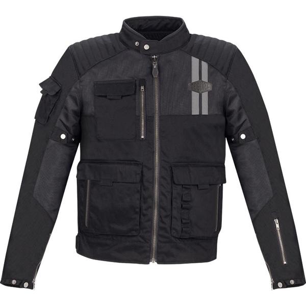 SEGURA-blouson-trevor-image-148455750-cover-0