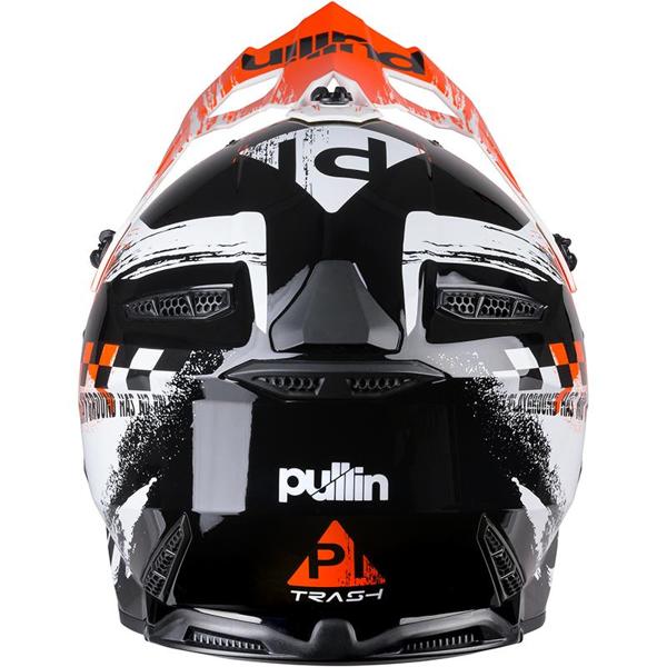 PULL-IN-casque-cross-race-image-84999133-cover-2