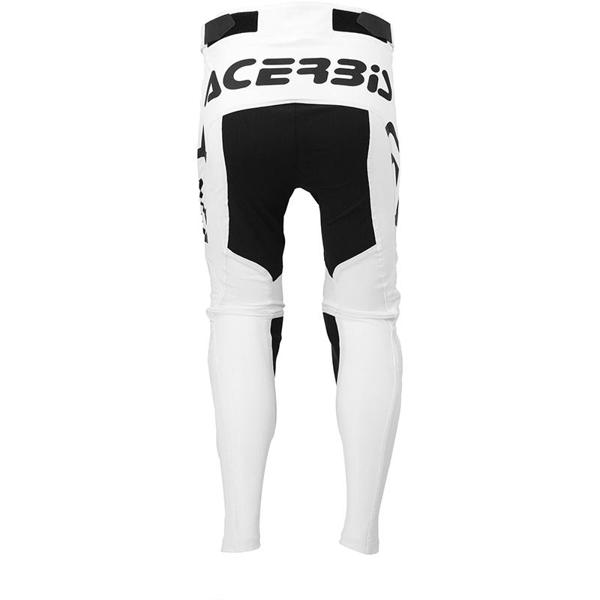 ACERBIS-pantalon-cross-x-flex-20-anaheim-image-131239875-cover-1