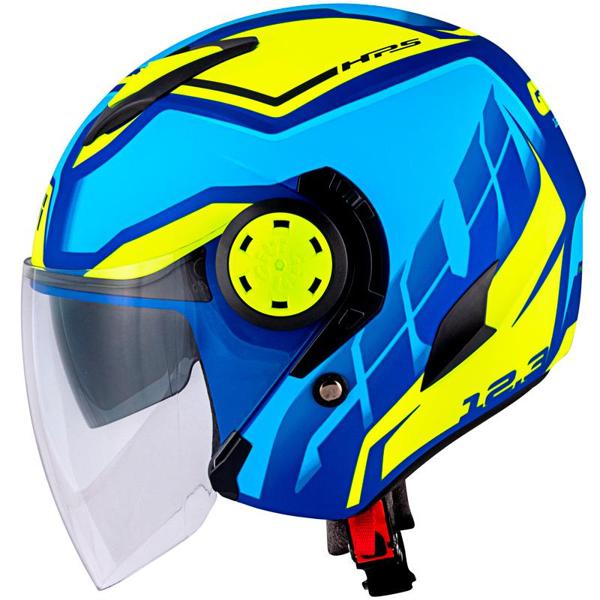 GIVI-casque-123-stratos-shade-image-17916931-cover-1