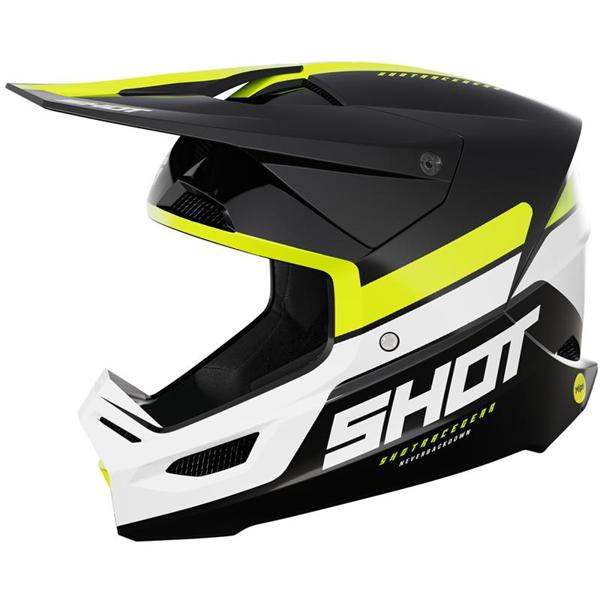SHOT-casque-cross-race-iron-image-84100602-cover-0