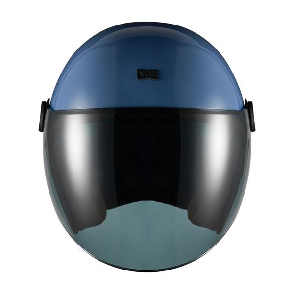 NEXX-casque-xg30-svelto-image-140831460-cover-2