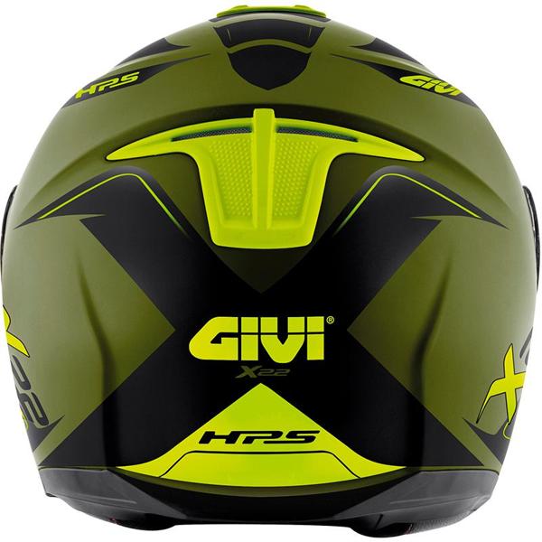 GIVI-casque-x22-planet-hyper-image-32683926-cover-2
