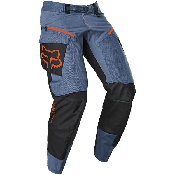 FOX-pantalon-cross-legion-image-25607905-cover-1