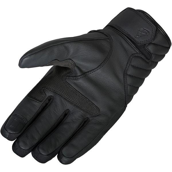 IXON-gants-pro-kent-image-5668449-cover-1