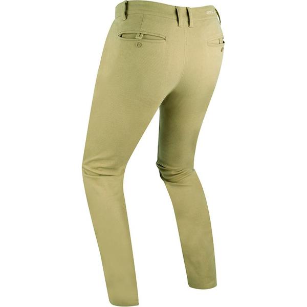 SEGURA-pantalon-skiff-image-67648305-cover-1