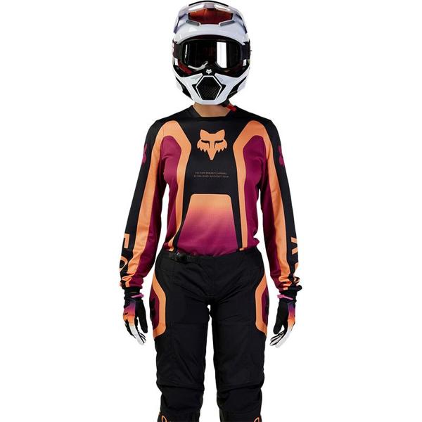 FOX-maillot-cross-wmns-180-ballast-image-86073182-cover-0