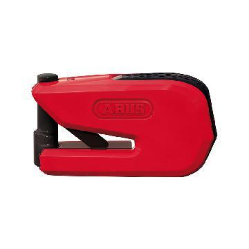 ABUS-bloque-disque-alarme-smartx-8078-detecto-rouge-image-23156146-cover-0