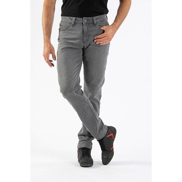 IXON-jeans-alex-image-51897184-cover-0