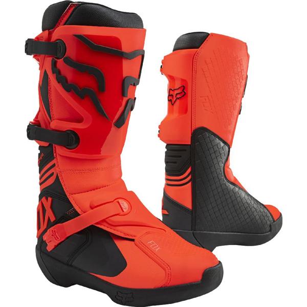 FOX-bottes-cross-comp-boot-image-25607917-cover-0
