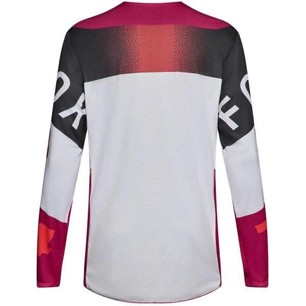 FOX-maillot-cross-360-tine-image-147577455-cover-1