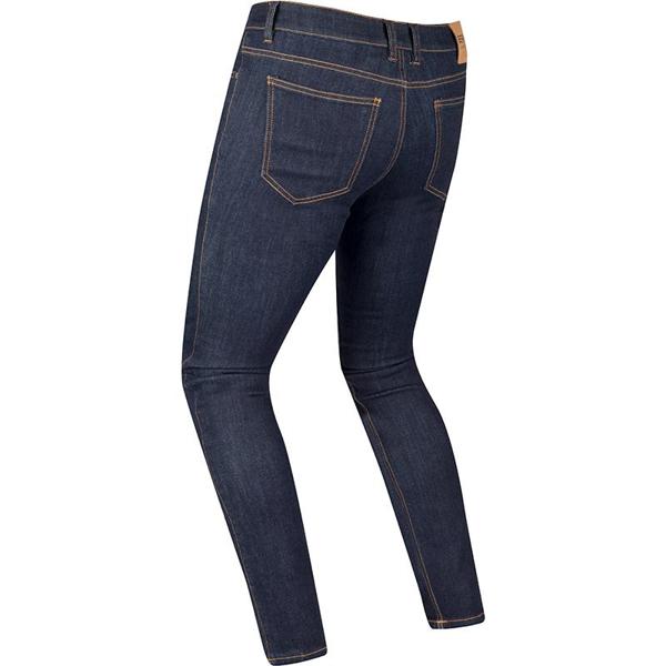 BERING-jeans-trust-slim-image-97901873-cover-1