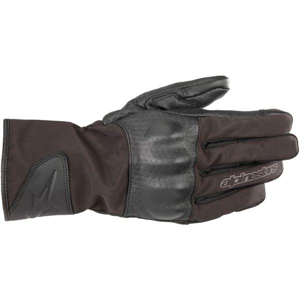 ALPINESTARS-gants-tourer-6-drystar-image-10831956-cover-0