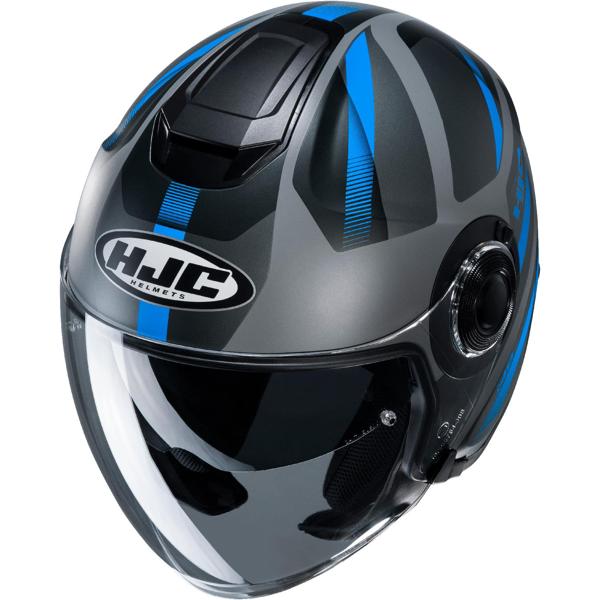 HJC-casque-i40-remi-mc2sf-image-26766659-cover-1