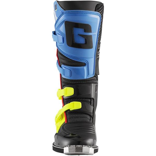 GAERNE-bottes-cross-gxj-kid-image-151417366-cover-2