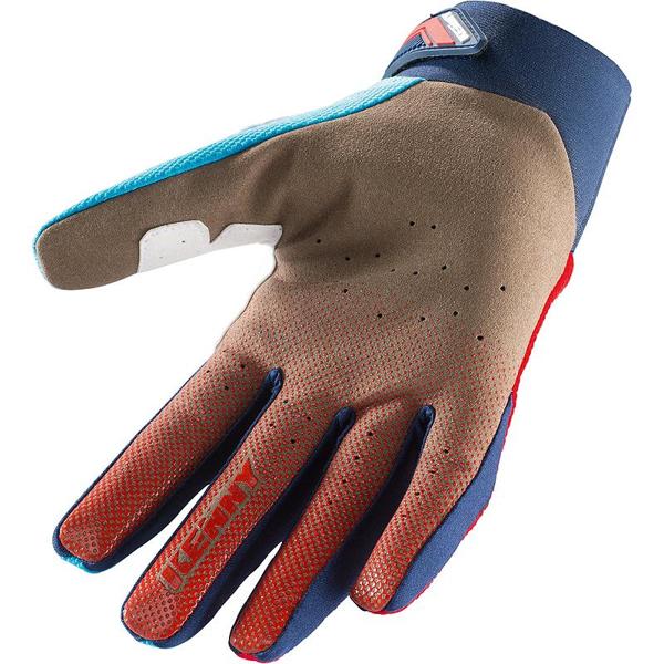 KENNY-gants-cross-performance-image-5633994-cover-1