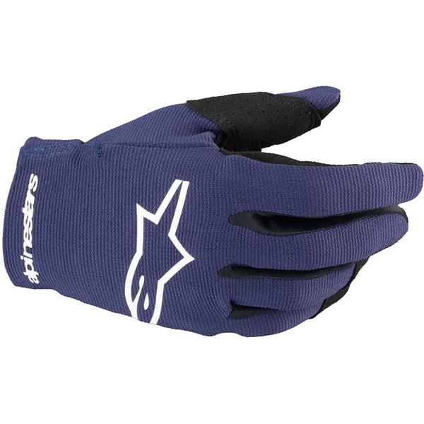 ALPINESTARS-gants-cross-youth-radar-image-118154655-cover-0