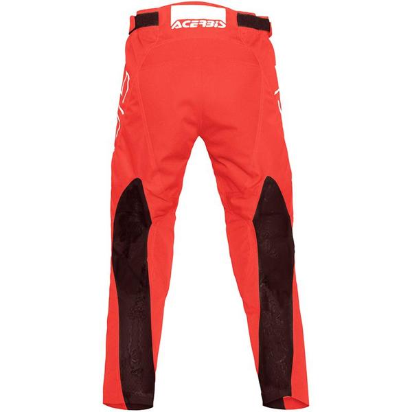 ACERBIS-pantalon-cross-mx-track-kid-image-42516797-cover-2