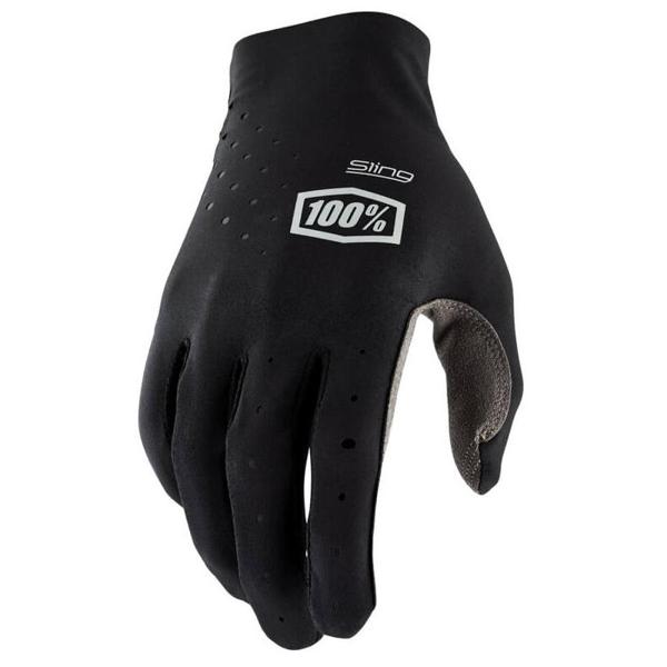 100-gants-cross-sling-mx-image-88350403-cover-0