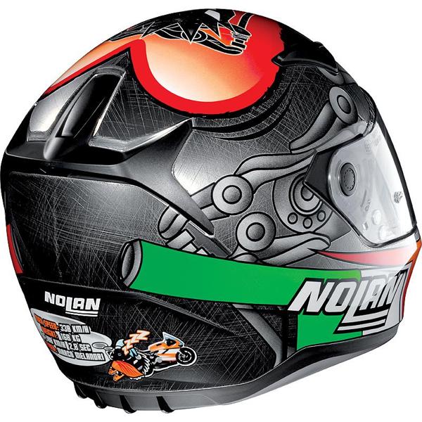 NOLAN-casque-n60-5-gemini-replica-image-11771335-cover-2