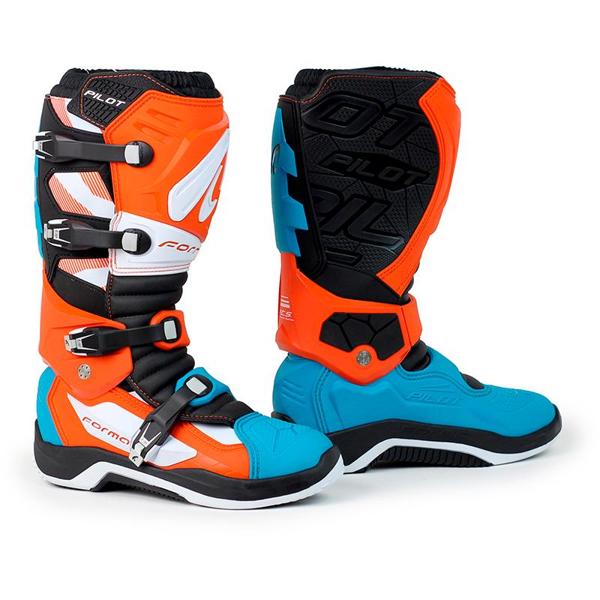 FORMA-bottes-cross-pilot-image-61310079-cover-0