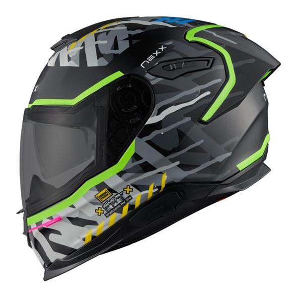 NEXX-casque-y100r-urbangram-image-97338440-cover-0
