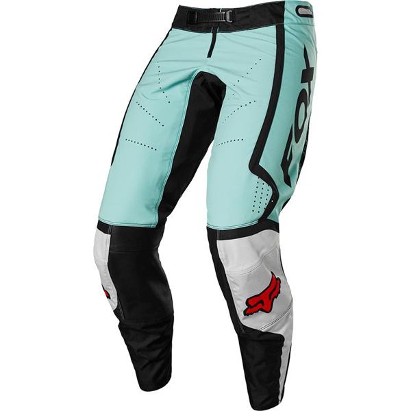 FOX-pantalon-cross-360-dvide-image-64989151-cover-1