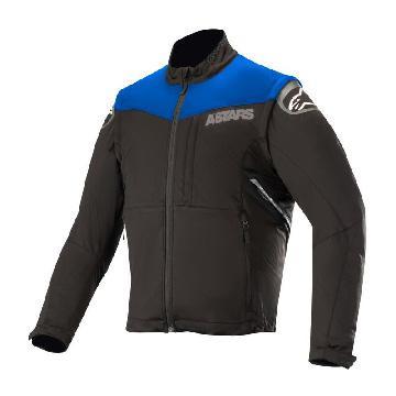 ALPINESTARS-veste-cross-session-race-image-25508750-cover-0