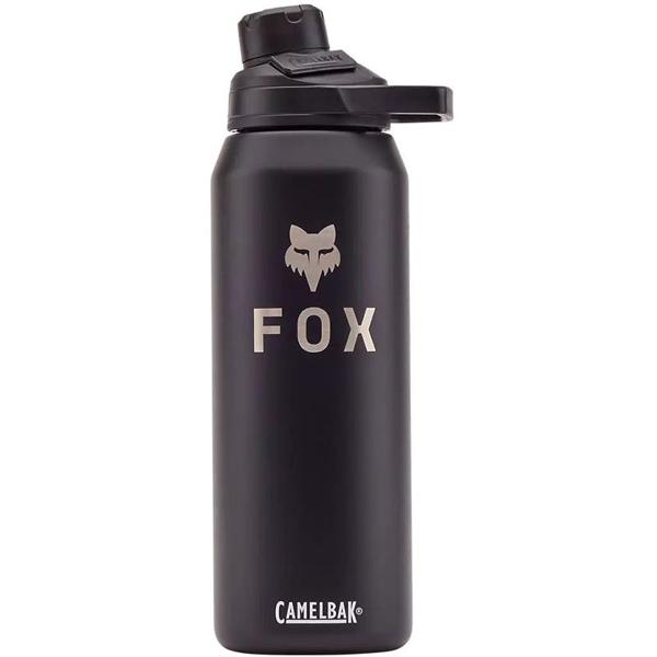 FOX-gourde-fox-x-camelbak-image-129456250-cover-0